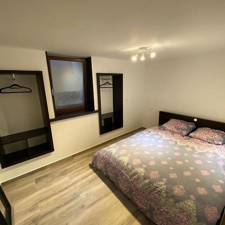 Viet Anh Appartement Blankenberge Exteriör bild