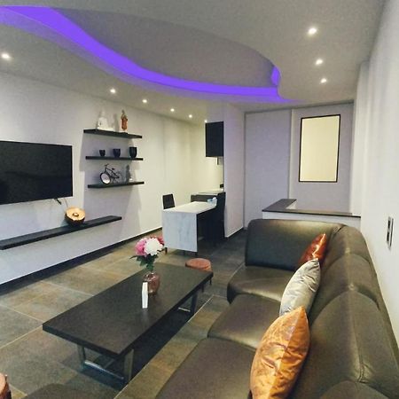 Viet Anh Appartement Blankenberge Exteriör bild